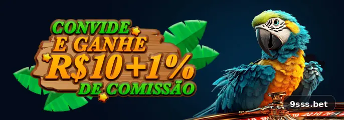 Lembrete de jogo responsável para limites de apostas
