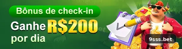 Ícone de download do APK 9sss para usuários mobile no Brasil