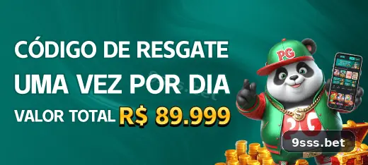 Acesso seguro de membro para usuários que retornam